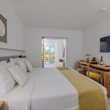 Anissa Beach Hotel-3
